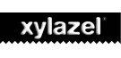 XYLAZEL